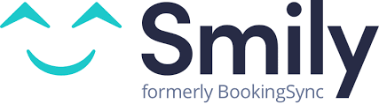 smily-logo.png